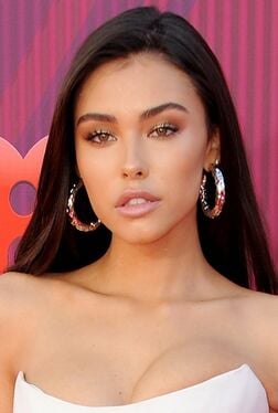 Profile photo of Madison Beer