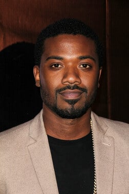 Profile photo of Ray J