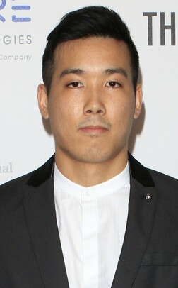 Profile photo of Evan Fong