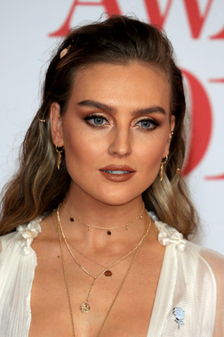 Profile photo of Perrie Edwards