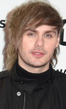 Profile photo of Michael Clifford