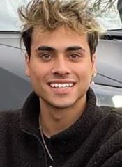 Profile photo of Darius Dobre