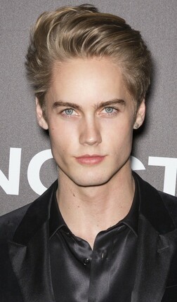 Profile photo of Neels Visser