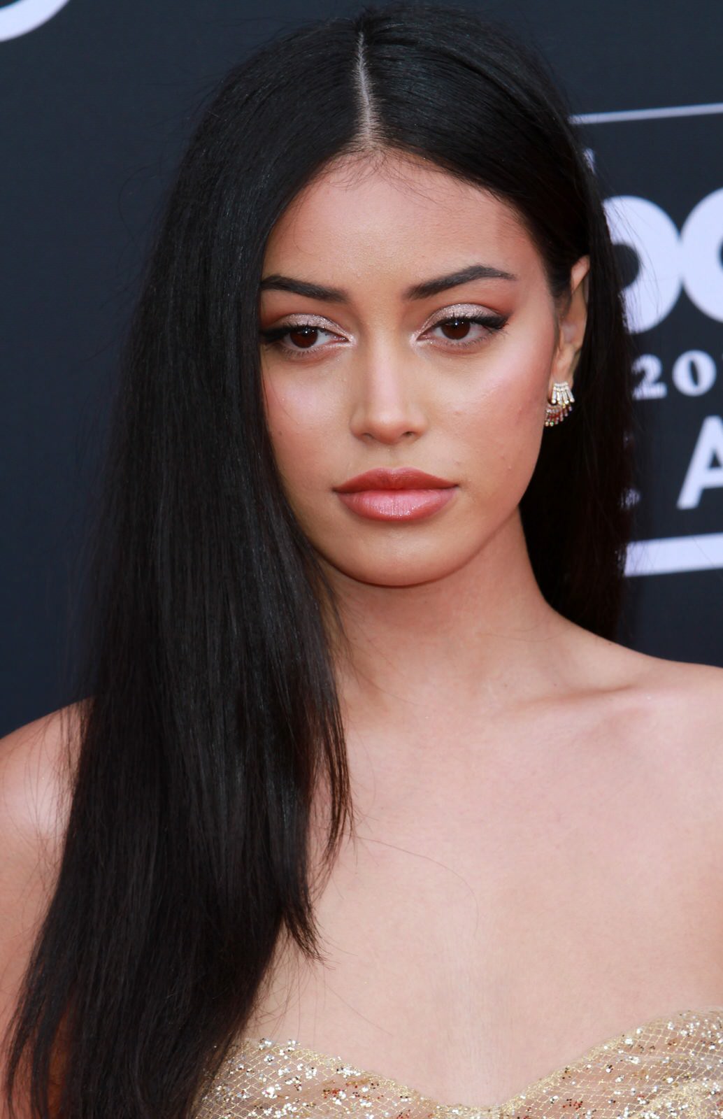 Profile photo of Cindy Kimberly