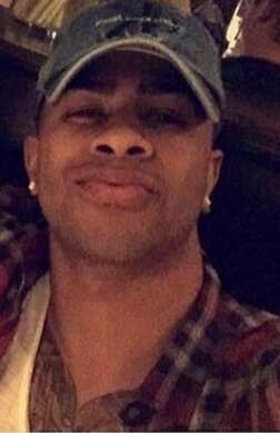 Profile photo of Prettyboyfredo