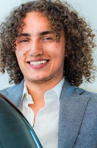 Profile photo of Kwebbelkop