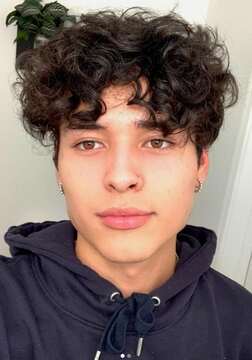 Profile photo of Giovanny