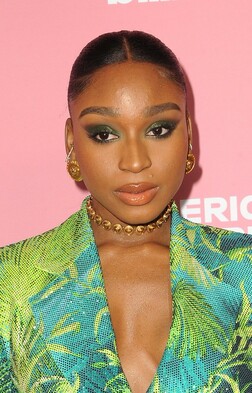 Profile photo of Normani