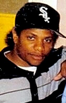 Profile photo of Eazy-E