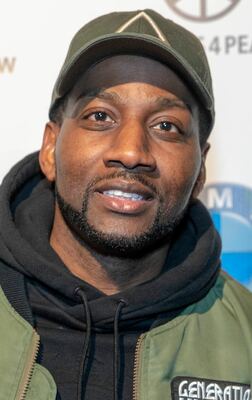 Profile photo of DeStorm Power