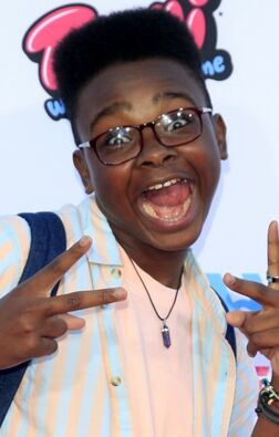 Profile photo of Jay Versace