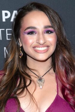 Profile photo of Jazz Jennings