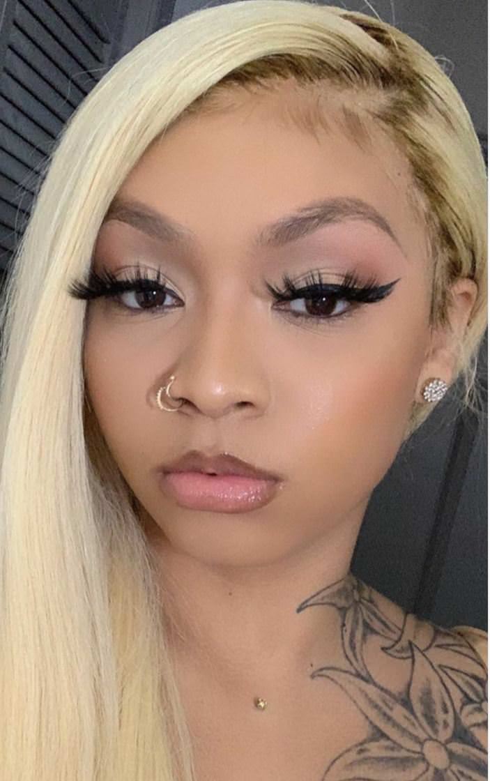 Profile photo of Cuban Doll