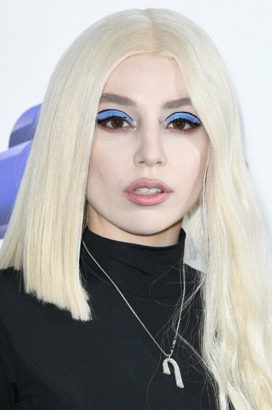 Profile photo of Ava Max