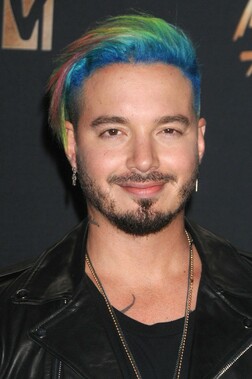 Profile photo of J Balvin