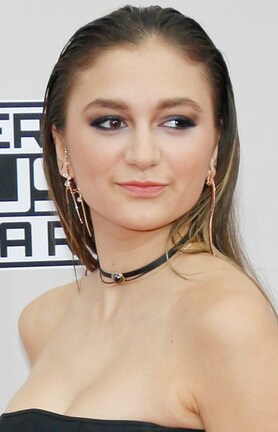 Profile photo of Daya