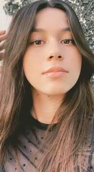 Profile photo of Alexa Rivera Villegas