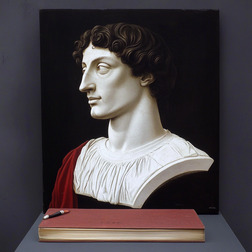 Profile photo of Giuliano de' Medici