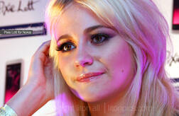 Profile photo of Pixie Lott