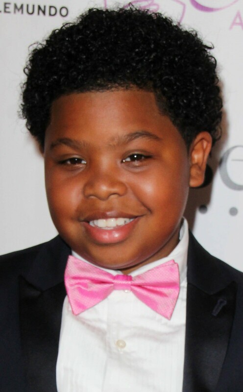 Profile photo of Benjamin Flores Jr.