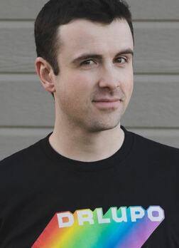 Profile photo of DrLupo