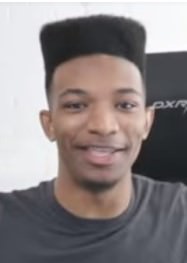 Profile photo of Etika