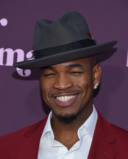 Profile photo of Ne-Yo