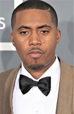 Profile photo of Nas