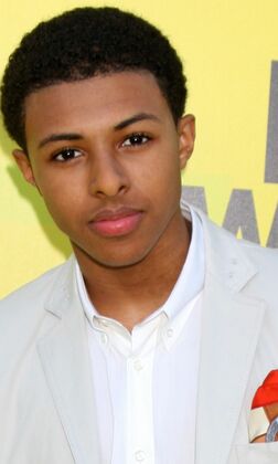 Profile photo of Diggy Simmons