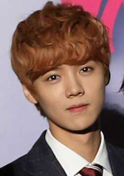 Profile photo of Lu Han