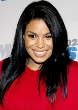 Profile photo of Jordin Sparks