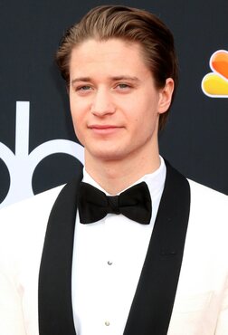 Profile photo of Kygo