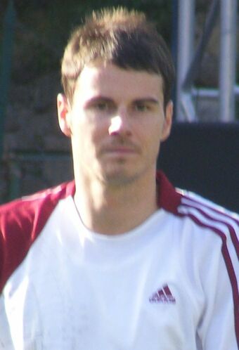 Profile photo of Billy Wingrove