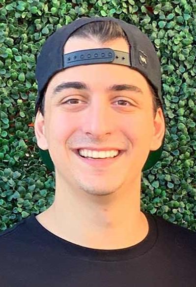 Profile photo of Cloakzy