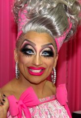 Profile photo of Bianca Del Rio