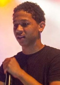 Profile photo of Lil Bibby