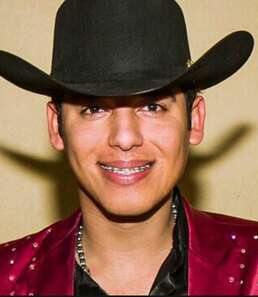 Profile photo of Ariel Camacho