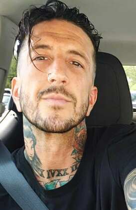 Profile photo of Austin Carlile