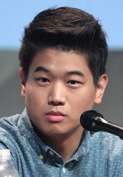 Profile photo of Ki Hong Lee