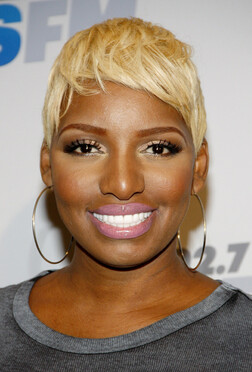 Profile photo of NeNe Leakes