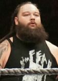 Profile photo of Bray Wyatt