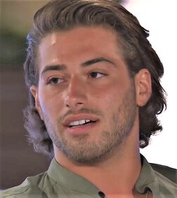 Profile photo of Kem Cetinay