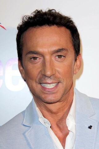 Profile photo of Bruno Tonioli