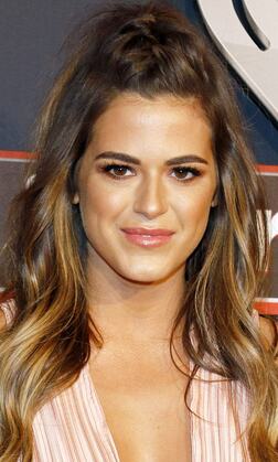 Profile photo of JoJo Fletcher