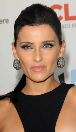 Profile photo of Nelly Furtado