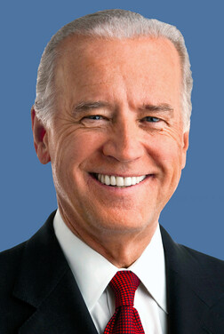 Profile photo of Joe Biden