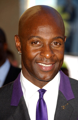 Profile photo of Jerry Rice