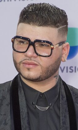 Profile photo of Farruko