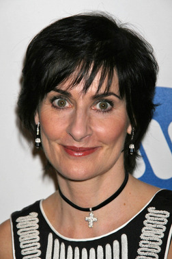 Profile photo of Enya