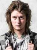 Profile photo of Ben Bruce